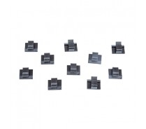 Zortrax HEPA Cover - Filtering Device for M200 Plus and M200